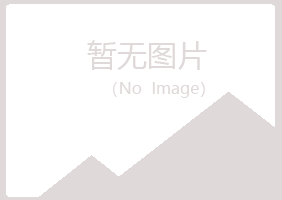 福海县白山司法有限公司